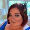 Elizabeth Wright - @glittergirlnola - Poshmark